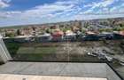 Apartament 2 camere spatios | Magnolia Urban Residence | Straulesti | Parcare - 14