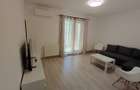 3 camere, 2 bai, etaj 1/6, mobilat complet, complexul cu clinica medicala ONIX - 19