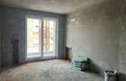 Apartament cu 3 camere Vasile Alecsandri Comision 0! - 1