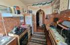 Apartament 2 camere, situat in Targu Jiu, Slt. Mihai Cristian Oancea - 6