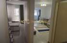 2 Camere de inchiriat | Palladium Residence| Centrala - 4