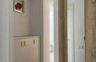 proprietar - Ap 2 camere - Sisesti  - 14