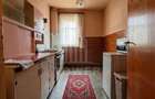 Apartament de vânzare – 2 camere, Hipodrom I, Sibiu - 4