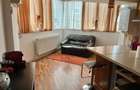 Inchiriere apartament 2 camere in Galati, pe Faleza, mobilat si  utilat - 1