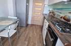 Apartament 3 Camere,Crangasi,Metrou,bl.1990,DECOMANDAT,Amenajat,parcare - 2