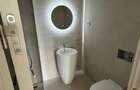Apartament 3 camere, decomandat, 66 mp, ac, 3x smart tv, parcare, Parcului 20