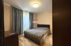 Apartament cu 3 camere de închiriat în zona City Park Mall - 2