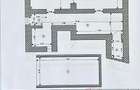 Apartament 2 Camere 80 mp UTILI De Renovat Str. Lunga - 10