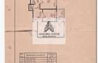 Apartament 3 Camere DECOMANDAT | Dristor - Fizicienilor - 11