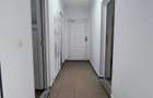 Spatiu Comercial- Pipera- Iancu Nicolae- adiacent - 5