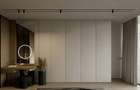 Apartament 4 Camere Decomandat | Parcare | Dezvoltator Bloc Nou - 5