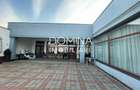 Vanzare *HOTEL modern* - Targu Jiu - ideal pentru investitie - 9
