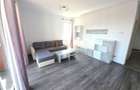 Apartament in Complexul Iris- Torontalului, loc de parcare subteran - 3
