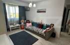 Apartament 2 camere, 52 mp, zona Valea Lupului - 1