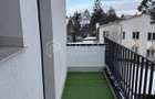 Apartament 3 camere cu terase – ultim etaj – zona str. Papiu Ilarian - 8