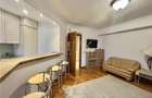 Apartament 3 camere I Primaverii I 1 Loc de parcare - 6
