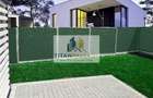 3 Cam-Gradina proprie 55mp-metrou Teclu-Bloc Boutique