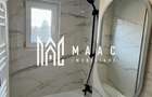 APARTAMENT 2 CAMERE I ZONA CEDONIA - 11