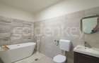 Apartament duplex cu 3 camere | 50 mp curte - 10