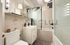 Apartament central 3 camere, la cheie, Horea - 7