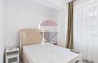 De vanzare, 2 camere Militari Residence, complet mobilat si utilat - 4