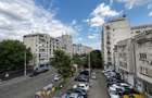 3 camere de inchiriat, Renovat, 94 mp utili, Metrou Piata Unirii - 12