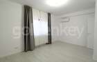 Vila spatioasa cu 6 camere | 500mp teren | British School - 17