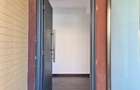 Vila Happy Kitty Pet Friendly 4 Camere Bucatarie stil American 200mp Curte - 3