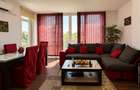 Apartament 3 Camere | Zona Braytim | Etaj 1 | 67mp Utili + Terasa