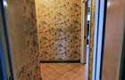 Apartament 4 camere Iancului - 12
