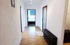 Apartament 3 camere decomandate, 70 mp, 2 parcari, zona Parcului Central - 4