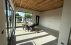 Vila P+1 duplex de vanzare in Vanatori cu utilitati - 7