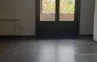 Piata Muncii-Calea Calarasilor, vila 500mp /12 camere, curte 150 mp - 6