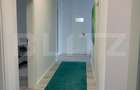 Casa superba in Corunca, 125mp utili! 5,5Ari!