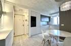 Apartament de lux, 3 camere, 66 mp utili, zona ultra centrala - 7
