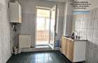 Apartament duplex cu 4 camere si vedere panoramica, zona Centrala- Piatra Neamt