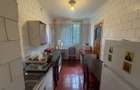 Apartament 3 camere| 67 mp | Etaj 2/4 | 3 minute de metrou 1 Decembrie - 5