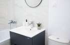 3 Camere Modern | Mobilat și Utilat Complet | Calea 13 Septembrie RI01 - 9