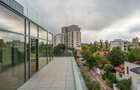 DUPLEX Premium | Timpuri Noi | Proiect Boutique