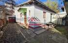 Casa in Campina--169.000e - 5