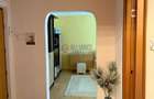 Închiriere apartament 3 camere