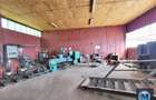 Spatiu industrial de inchiriat in Baicoi, zona Sud-Vest, 600 mp #16616 - 3