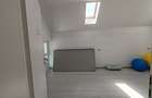 Apartament 3 camere pretabil sediu firma, spatiu comercial zona Str. Lunga - 1