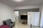 2 Camere de inchiriat | Drumul Fermei | Popesti Leordeni | Centrala Termica | - 6