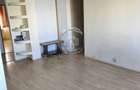 Apartament cu 4 camere ~ zona Brosteni ~ etaj 3din4 ~ 97mp utili ~ renovat ~ - 5