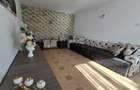 EXCLUSIVITATE! Casa Limanu - 3 camere - 148.000 euro (cod E11+E12) - 7