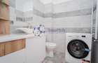 Apartament 2 camere, Tatarasi, etaj 1, bloc nou intabulat - 9