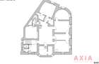 Vila Piata Romana –  Vizibilitate Excelenta - 23