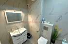 2 camere | decomandat | 60,8 mp | parcare inclusa | Mobilat și utilat - 9