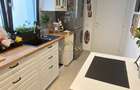 Apartament 2 camere AppTown North | design modern, luminos - 6